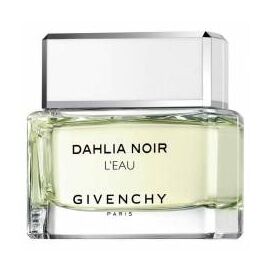 GIVENCHY Dahlia Noir L'Eau Туалетная вода тестер 90 мл, Тип: Туалетная вода тестер, Объем, мл.: 90 