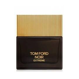 Tom Ford Noir Extreme, Тип: Туалетные духи, Объем, мл.: 100 