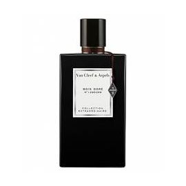 Van Cleef Bois Dore, Тип: Туалетные духи тестер, Объем, мл.: 75 