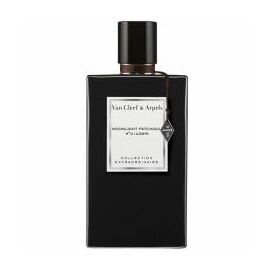 VAN CLEEF Moonlight Patchouli Туалетные духи тестер 75 мл, Тип: Туалетные духи тестер, Объем, мл.: 75 
