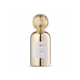 Simimi Esprit de Candela, Тип: Парфюм, Объем, мл.: 100 