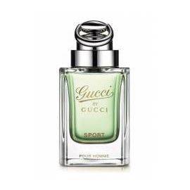 GUCCI By Gucci Sport Туалетная вода 50 мл, Тип: Туалетная вода, Объем, мл.: 50 