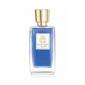 Lancome Mille et Une Roses, Тип: Туалетные духи, Объем, мл.: 50 
