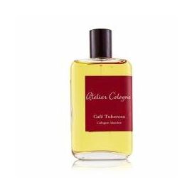 Atelier Cologne Cafe Tuberosa, Тип: Туалетные духи, Объем, мл.: 100 