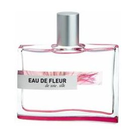 KENZO Eau de Fleur de Soie Silk Туалетная вода тестер 50 мл, Тип: Туалетная вода тестер, Объем, мл.: 50 