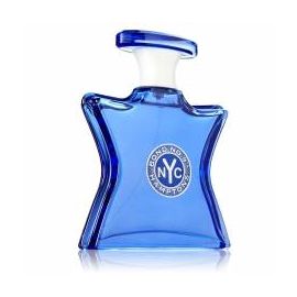Bond No 9 Hamptons, Тип: Туалетные духи тестер, Объем, мл.: 100 