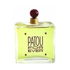 JEAN PATOU For Ever Туалетная вода 100 мл, Тип: Туалетная вода, Объем, мл.: 100 