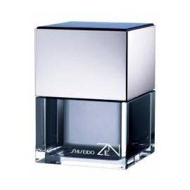 SHISEIDO Zen for Men Туалетная вода 50 мл, Тип: Туалетная вода, Объем, мл.: 50 