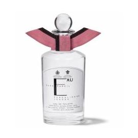 PENHALIGON'S Anthology Eau de Sans Pareil Туалетная вода 100 мл, Тип: Туалетная вода, Объем, мл.: 100 