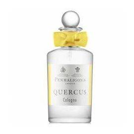 PENHALIGON'S Quercus Одеколон тестер 100 мл, Тип: Одеколон тестер, Объем, мл.: 100 