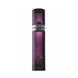 VICTORIA'S SECRET Basic Instinct Туалетные духи 50 мл, Тип: Туалетные духи, Объем, мл.: 50 