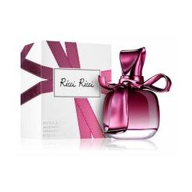 NINA RICCI Ricci Ricci Туалетные духи 50 мл, Тип: Туалетные духи, Объем, мл.: 50 