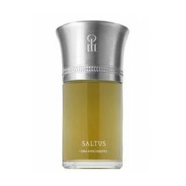 Les Liquides Imaginaires Saltus, Тип: Туалетные духи тестер, Объем, мл.: 100 