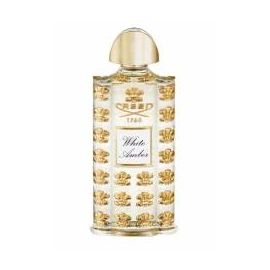 Creed White Amber, Тип: Туалетные духи тестер, Объем, мл.: 75 