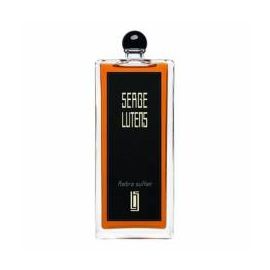 Serge Lutens Ambre Sultan, Тип: Туалетные духи, Объем, мл.: 50 