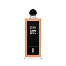 SERGE LUTENS Fleurs d'Oranger Туалетные духи 100 мл, Тип: Туалетные духи, Объем, мл.: 100 