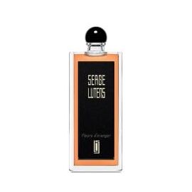 Serge Lutens Fleurs d'Oranger, Тип: Туалетные духи, Объем, мл.: 50 