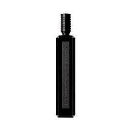 SERGE LUTENS Louve Туалетные духи 50 мл, Тип: Туалетные духи, Объем, мл.: 50 