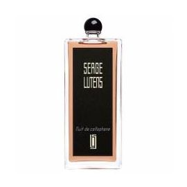SERGE LUTENS Nuit de Cellophane Туалетные духи 100 мл, Тип: Туалетные духи, Объем, мл.: 100 