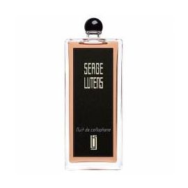 Serge Lutens Nuit de Cellophane, Тип: Туалетные духи тестер, Объем, мл.: 50 