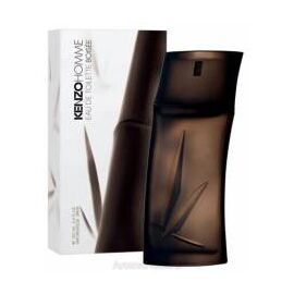 Kenzo Homme Boisee, Тип: Туалетная вода, Объем, мл.: 30 