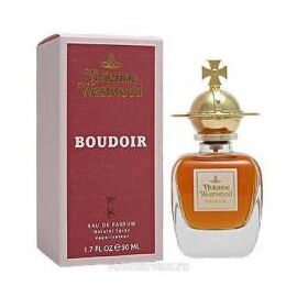 VIVIENNE WESTWOOD Boudoir Туалетные духи 50 мл, Тип: Туалетные духи, Объем, мл.: 50 