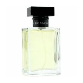 RALPH LAUREN Romance for Men Туалетная вода тестер 100 мл, Тип: Туалетная вода тестер, Объем, мл.: 100 
