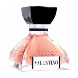 Valentino Valentino Eau de Parfum, Тип: Туалетные духи тестер, Объем, мл.: 75 