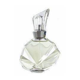 Versace Essence Exciting, Тип: Туалетная вода, Объем, мл.: 50 