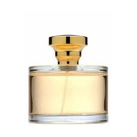 Ralph Lauren Glamourous, Тип: Туалетные духи, Объем, мл.: 50 