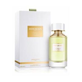 BOUCHERON Neroli d'Ispahan Туалетные духи тестер 125 мл, Тип: Парфюмерная вода тестер, Объем, мл.: 125 