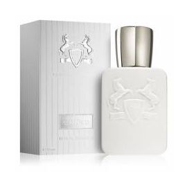 PARFUMS DE MARLY Galloway Туалетные духи 75 мл, Тип: Туалетные духи, Объем, мл.: 75 