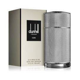 Alfred Dunhill Icon, Тип: Туалетные духи, Объем, мл.: 100 