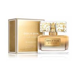 GIVENCHY Dahlia Divin Le Nectar de Parfum Туалетные духи 50 мл, Тип: Парфюмерная вода, Объем, мл.: 50 