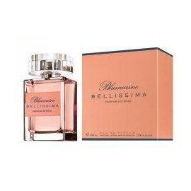 BLUMARINE Bellissima Intense Туалетные духи тестер 100 мл, Тип: Туалетные духи тестер, Объем, мл.: 100 