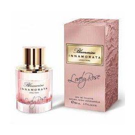 Blumarine Innamorata Lovely Rose, Тип: Туалетная вода тестер, Объем, мл.: 100 
