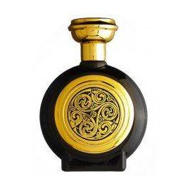 BOADICEA Angelic Туалетные духи 100 мл, Тип: Туалетные духи, Объем, мл.: 100 