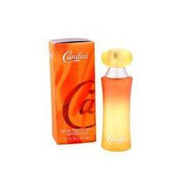CANDIES Candies Туалетная вода 100 мл, Тип: Туалетная вода, Объем, мл.: 100 
