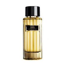 Carolina Herrera Blond Jasmine, Тип: Туалетная вода тестер, Объем, мл.: 100 