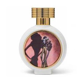 HAUTE FRAGRANCE COMPANY Shade of Chocolate Туалетные духи 7,5 мл, Тип: Туалетные духи, Объем, мл.: 7,5 