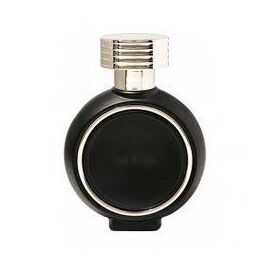 HAUTE FRAGRANCE COMPANY Or Noir Туалетные духи 7,5 мл, Тип: Туалетные духи, Объем, мл.: 7,5 