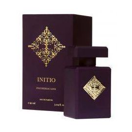 INITIO PARFUMS PRIVES  Psychedelic Love Туалетные духи 90 мл, Тип: Парфюмерная вода, Объем, мл.: 90 
