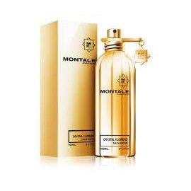 MONTALE Crystal Flowers Туалетные духи 20 мл, Тип: Туалетные духи, Объем, мл.: 20 