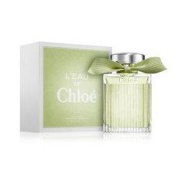 CHLOE L'Eau de Chloe Туалетная вода 30 мл, Тип: Туалетная вода, Объем, мл.: 30 