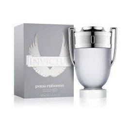 PACO RABANNE Invictus Миниатюра 5 мл, Тип: Миниатюра, Объем, мл.: 5 