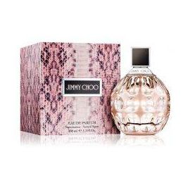 Jimmy Choo Jimmy Choo, Тип: Туалетная вода, Объем, мл.: 40 