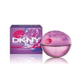 DONNA KARAN DKNY Be Delicious Violet Pop Туалетные духи тестер 50 мл, Тип: Туалетные духи тестер, Объем, мл.: 50 