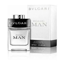 BVLGARI Man Туалетная вода тестер 100 мл, Тип: Туалетная вода тестер, Объем, мл.: 100 