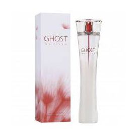 GHOST Whisper Туалетная вода тестер 75 мл, Тип: Туалетная вода тестер, Объем, мл.: 75 