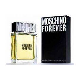 Moschino Forever, Тип: Туалетная вода, Объем, мл.: 30 